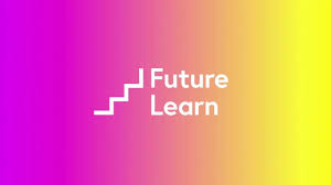 Die 4 größten und relevantesten MOOC Plattformen weltweit 5 Download