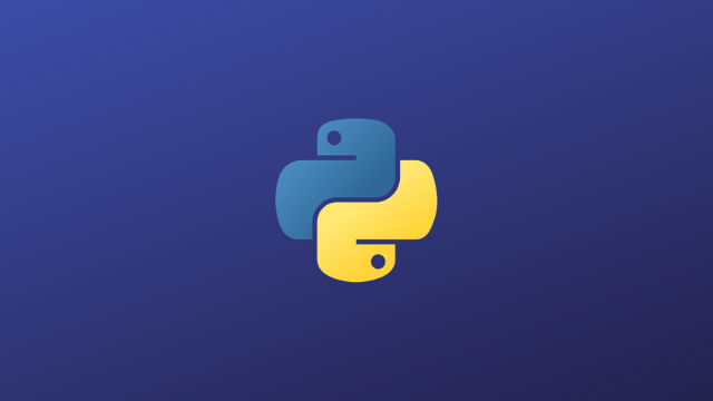 Python-Tutorials-deutsch