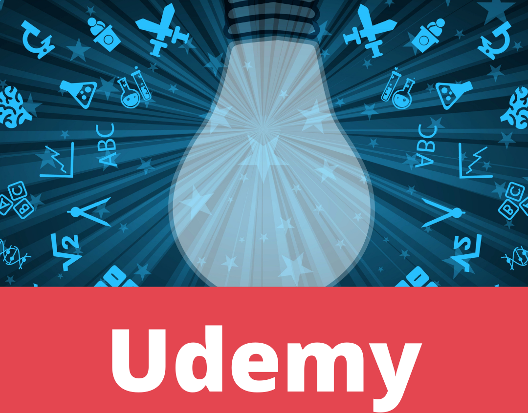 Udemy - der komplette Review