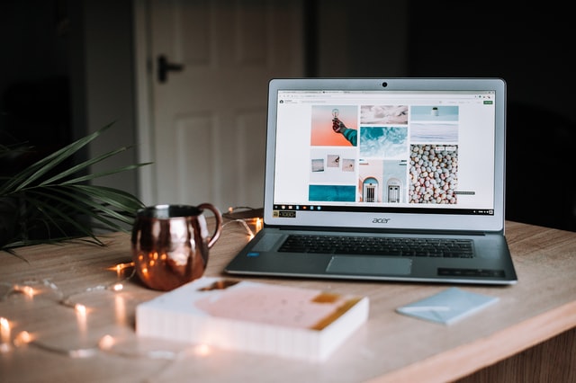 Diese UX Design Kurse machen dich fit für den Job (2022) 2 anete lusina zwsHjakE iI unsplash