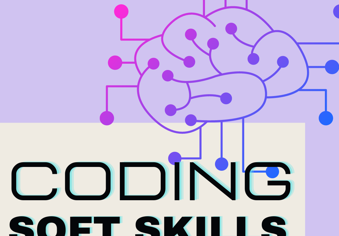11 wichtige Soft Skills, die du beim Programmieren lernen trainierst