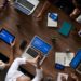 Jobs in IT ohne Coding