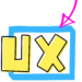 UX Design Kurse - Beitragsbild